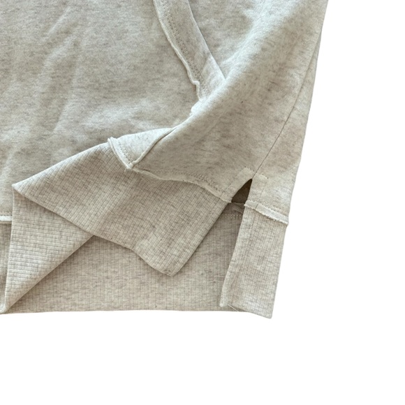 Women’s Maurice’s Sweatshirt - Picture 4 of 5